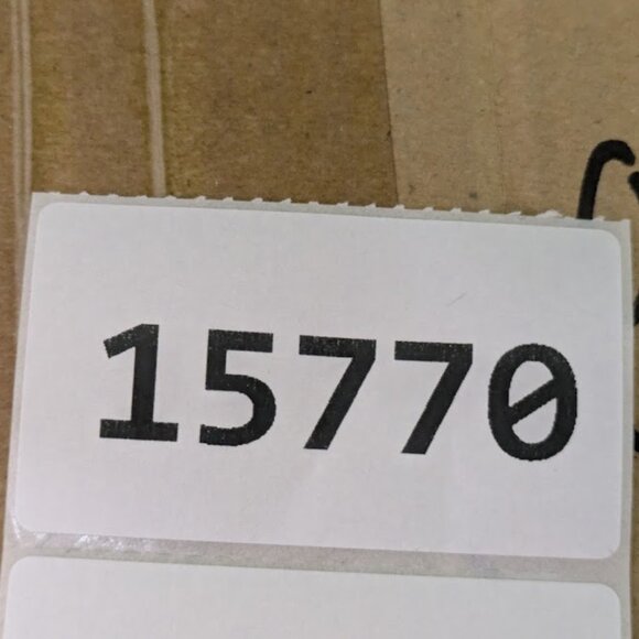 Ruby Rd. White Alt Skinny Slimming Contour Waistband Pull-on Pants - Size 12 - Picture 7 of 7